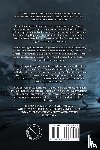 Cajiao, Jez - Age of Glass