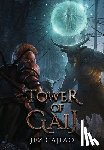 Cajiao, Jez - Tower of Gaij