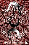 McIntosh, Malachi - Parables, Fables, Nightmares