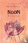 Rishi, Zain - Noon