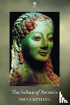 Meehan, Paula - The Solace of Artemis