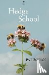 Boran, Pat - Hedge School