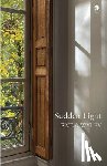 Wyley, Enda - Sudden Light