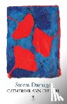 Ann Cullen, Catherine - Storm Damage