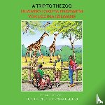 Umar, Mohammed - A Trip to the Zoo