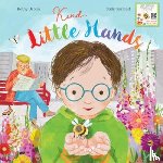 Urban, Kathy - Kind Little Hands