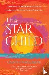 Magubeni, Unathi - The Star Child