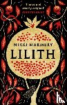 Marmery, Nikki - Lilith