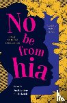 Banda, Natasha Omokhodion-Kalulu - No Be from Hia