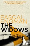Engman, Pascal - The Widows