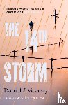 Mooney, Daniel J - The 14th Storm