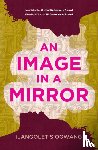 Ogwang, Ijangolet S - An Image in a Mirror