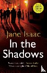 Isaac, Jane - In the Shadows