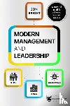 Bright, Jon - Modern Management And Leadership
