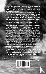  - Perpetual War for Perpetual Peace
