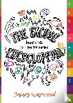 Warwood, James - The Excuse Encyclopedia