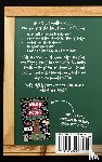 Warwood, James - Truth or Poop? Books 1 - 5