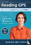 Education, Prosperity - Reading CPE