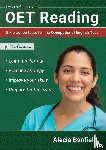 Banfield, Alecia - OET Reading