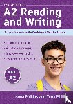 Phillips, Anna, Phillips, Terry - A2 Reading and Writing