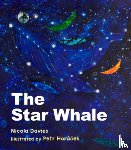 Davies, Nicola - The Star Whale