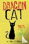 Corbett, Pie - Dragon Cat
