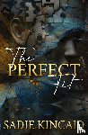 Kincaid, Sadie - The Perfect Fit