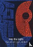 Le Grove, Judith, Ward, Graham, Lewer, Deborah, Schone, Dorothea - Egon Altdorf: Into the Light