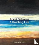 Smith, Rachel - Romi Behrens