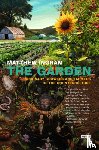 Ingram, Matthew - The Garden