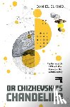 Elkind, Dan - Dr Chizhevsky's Chandelier