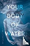 Connor, Siouxzi - Your Body of Water