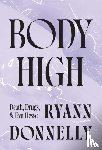Donnelly, Ryann - Body High