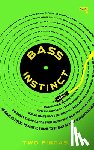 Green, Andrew - Bass Instinct