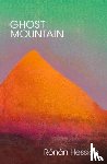 Hession, Ronan - Ghost Mountain
