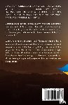 Haynes, Dominic - A Brief History of Ukraine