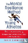 Inner Champion - The Mental Resilience Method for Young Athletes