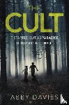 Davies, Abby - The Cult