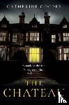 Cooper, Catherine - The Chateau