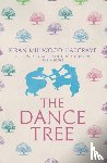 Millwood-Hargrave, Kiran - The Dance Tree