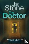 Stone, Lisa - The Doctor