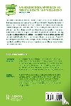 Glazzard, Jonathan, Bostwick, Rachel - A Whole School Approach to Mental Health and Well-being