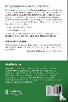 Dyke, Chris - Writing Analytical Assessments in Social Work