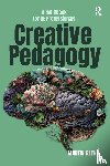 Glynn, Martin - Creative Pedagogy