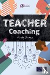 Stokes, Kirsty - TEACHER Coaching