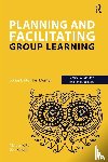 Witt, Marcus, Knight, Ben - Planning and facilitating group learning
