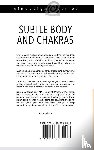 Cattaneo Gotam, Marco - Subtle Body and Chakras