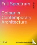  - Full Spectrum