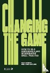 Gbolade, Tara, Gbloade, Lanre - Changing the Game