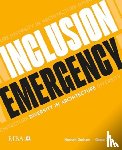  - Inclusion Emergency